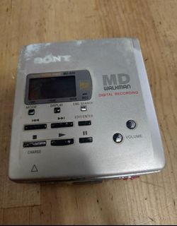 （分類：）位於 。 由 moon.6d037a40 提交（商品編號 1456530807，圖片 1）。簡介： 。
