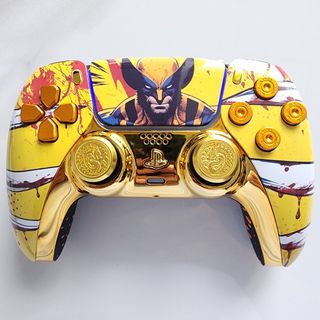 SONY-PS5手掣  Collection item 1