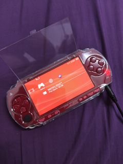 (Category: ) located in . Submitted by alqbl (Listing ID 1456554864, Image 1). Description: .