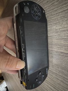 （分類：）位於 。 由 jack01674993 提交（商品編號 1456523761，圖片 1）。簡介： 。