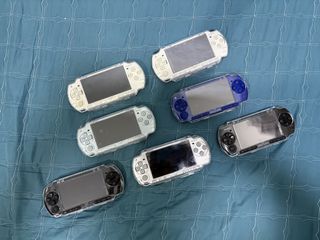 (Category: ) located in . Submitted by game-lane13 (Listing ID 1456519598, Image 1). Description: .