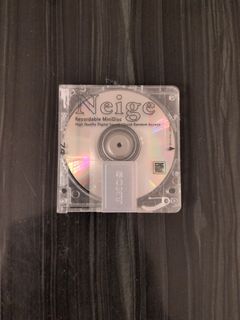 （分類：）位於 。 由 i.mak 提交（商品編號 1456548619，圖片 1）。簡介： 。