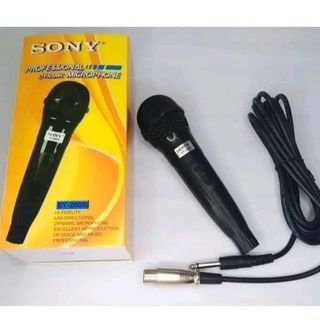 (Category: ) located in . Submitted by chaionlineshop (Listing ID 1456503864, Image 1). Description: .