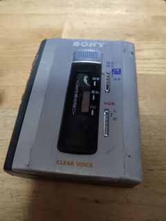 （分類：）位於 。 由 moon.6d037a40 提交（商品編號 1456532293，圖片 1）。簡介： 。