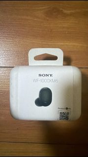 (Category: ) located in . Submitted by hip.pity (Listing ID 1456426426, Image 1). Description: .