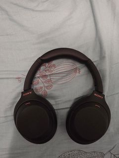 （分類：）位於 。 由 mrtththth 提交（商品編號 1456568949，圖片 1）。簡介： 。