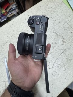 (Category: ) located in . Submitted by habil574 (Listing ID 1456575449, Image 1). Description: .