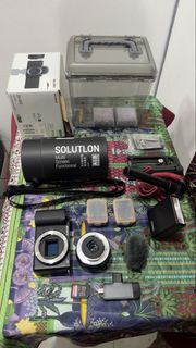 (Category: ) located in . Submitted by dausahmad089376 (Listing ID 1456563418, Image 1). Description: .