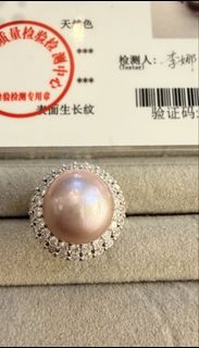 (Category: ) located in . Submitted by miamiluxe (Listing ID 1456479194, Image 1). Description: .