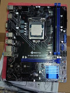 （分類：）位於 。 由 wongming88 提交（商品編號 1456445693，圖片 1）。簡介： 。