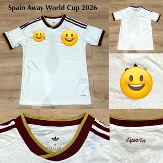 (Category: ) located in . Submitted by apparelsports (Listing ID 1456507478, Image 1). Description: .