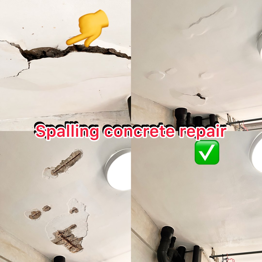 (Category: ) located in . Submitted by good_solution (Listing ID 1456436685, Image 1). Description: .