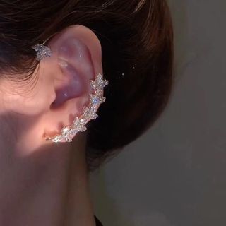 (Category: ) located in . Submitted by audreyclassic (Listing ID 1456563348, Image 1). Description: .