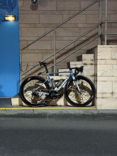 (Category: ) located in . Submitted by bicyclistphasmophobia (Listing ID 1456552394, Image 1). Description: .