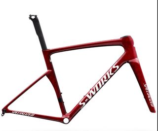 (Category: ) located in . Submitted by twowheelartisan (Listing ID 1456512523, Image 1). Description: .