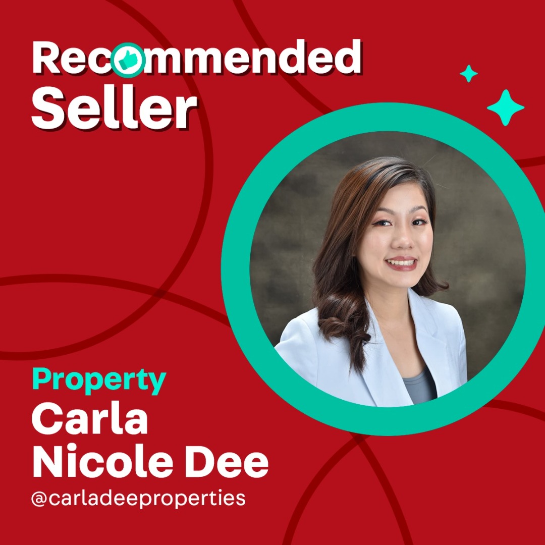 (Category: ) located in . Submitted by carladeeproperties (Listing ID 1456493185, Image 1). Description: .