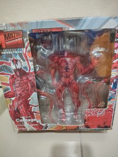(Category: ) located in . Submitted by tanc60409713 (Listing ID 1456577317, Image 1). Description: .