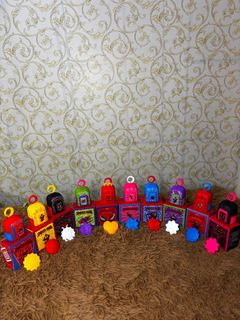 (Category: ) located in . Submitted by beayoutifulshoppe (Listing ID 1456568447, Image 1). Description: .