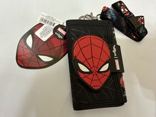 （分類：）位於 。 由 adahaha 提交（商品編號 1456578887，圖片 1）。簡介： 。