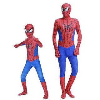 (Category: ) located in . Submitted by potein.unlimited (Listing ID 1456435974, Image 1). Description: .