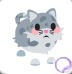 (Category: ) located in . Submitted by adoptmeprincess (Listing ID 1456445014, Image 1). Description: .