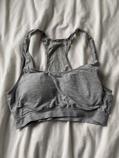 (Category: ) located in . Submitted by dorce.ac (Listing ID 1456498567, Image 1). Description: .