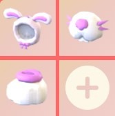 (Category: ) located in . Submitted by adoptmeprincess (Listing ID 1456440955, Image 1). Description: .