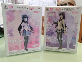（分類：）位於 。 由 bbc99002 提交（商品編號 1456568209，圖片 1）。簡介： 。