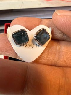 (Category: ) located in . Submitted by xandraaamia (Listing ID 1456448638, Image 1). Description: .