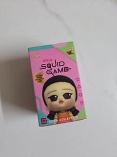 （分類：）位於 。 由 cc_kco 提交（商品編號 1456504401，圖片 1）。簡介： 。