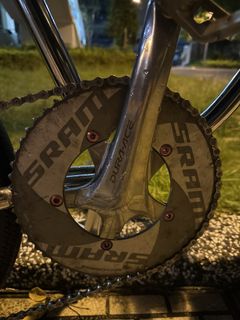 （分類：）位於 。 由 webbhoho1125 提交（商品編號 1456594434，圖片 1）。簡介： 。