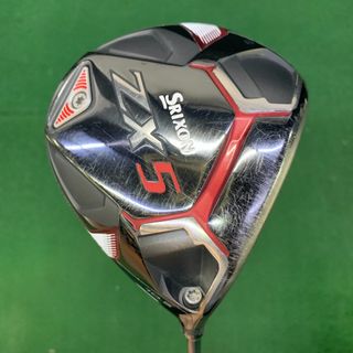 (Category: ) located in . Submitted by bgsgolfshop (Listing ID 1456490888, Image 1). Description: .