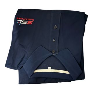 (Category: ) located in . Submitted by uniformclearance (Listing ID 1456470802, Image 1). Description: .