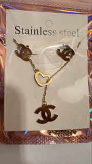 （分類：）位於 。 由 joysha613 提交（商品編號 1456475406，圖片 1）。簡介： 。
