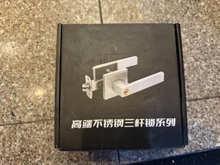 (Category: ) located in . Submitted by lillianfu.jc.m (Listing ID 1456527280, Image 1). Description: .