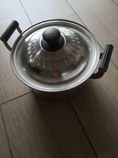 （分類：）位於 。 由 littlewhitekitten 提交（商品編號 1456515533，圖片 1）。簡介： 。