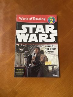 （分類：）位於 。 由 xavieryoung131 提交（商品編號 1456471964，圖片 1）。簡介： 。