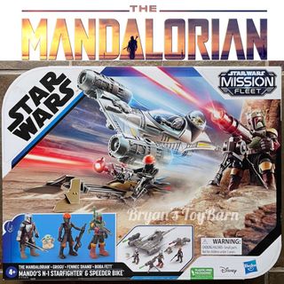 (Category: ) located in . Submitted by bryanstoybarn (Listing ID 1456462784, Image 1). Description: .