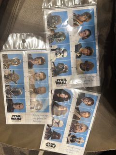 （分類：）位於 。 由 hkfunko 提交（商品編號 1456544176，圖片 1）。簡介： 。