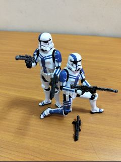 (Category: ) located in . Submitted by kenthappyd00031 (Listing ID 1456452188, Image 1). Description: .