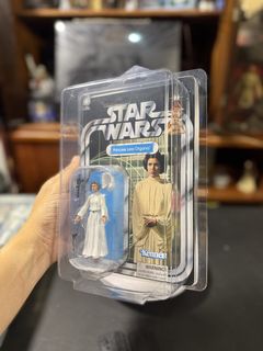 (Category: ) located in . Submitted by collectorsoftheforceph (Listing ID 1456569456, Image 1). Description: .
