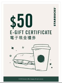 （分類：）位於 。 由 qpq00 提交（商品編號 1456526866，圖片 1）。簡介： 。