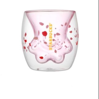 (Category: ) located in . Submitted by noonsoaps (Listing ID 1456549686, Image 1). Description: .