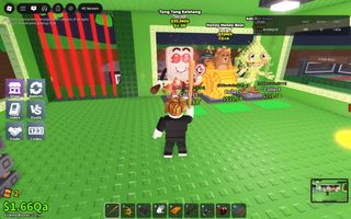 （分類：）位於 。 由 jeremy_234 提交（商品編號 1456570671，圖片 1）。簡介： 。