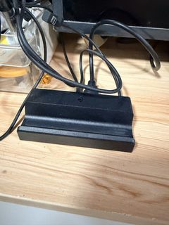 （分類：）位於 。 由 sell_doll_bywil 提交（商品編號 1456439740，圖片 1）。簡介： 。