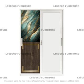 (Category: ) located in . Submitted by fierce.angelltsdeco (Listing ID 1456481857, Image 1). Description: .