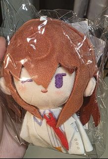 (Category: ) located in . Submitted by tekosushii (Listing ID 1456532898, Image 1). Description: .