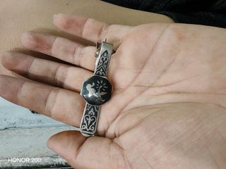 (Category: ) located in . Submitted by mariceloch01539 (Listing ID 1456535711, Image 1). Description: .