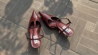 (Kategori: ) berada di . Dikirim oleh meidmedi (ID iklan 1456567973, Gambar 1). Deskripsi: .