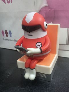 （分類：）位於 。 由 armsidelay 提交（商品編號 1456570125，圖片 1）。簡介： 。